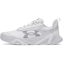Under Armour Charged Commit Trainer 5