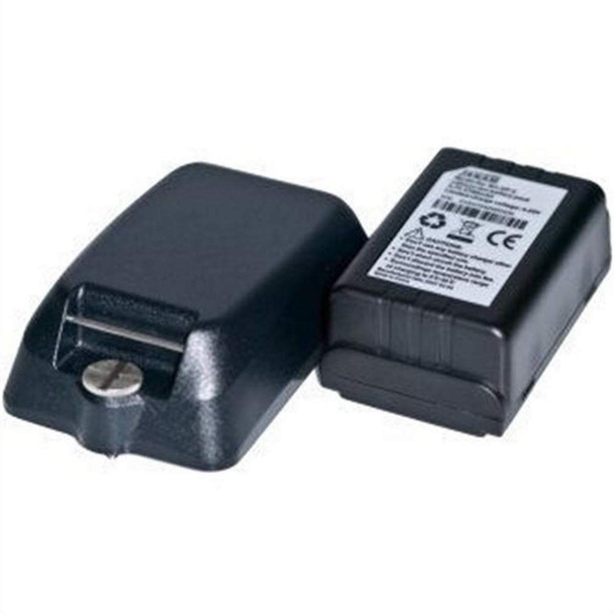 Janam BAT-G2-003 Janam, Spare Battery for Xg3 Series (5, 200Mah 3.7V)