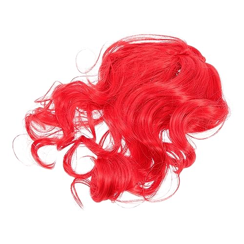 ABOOFAN ybgRXvEBbO pp[eB[J[Xq NX}X nEBp ԐFgEF[u j[NȃybgwbhhX