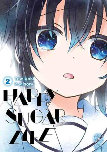 Happy Sugar Life — Tome 2