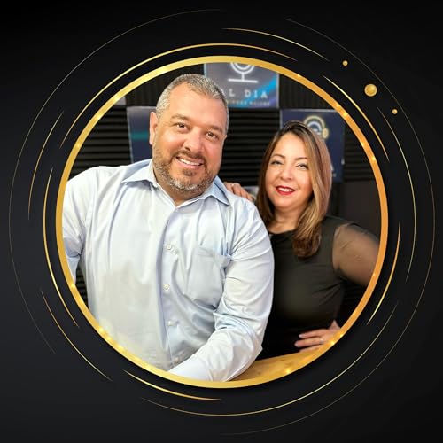 Top 3 Razones para Invertir en Bienes Ra&iacute;ces Ahora: &iexcl;Descubre por Qu&eacute;! 🏠💡