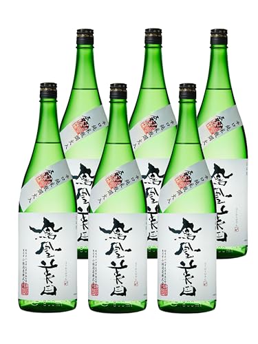 yZbgizPc (قтł) u (邬) vh 1.8L × 6{Zbg