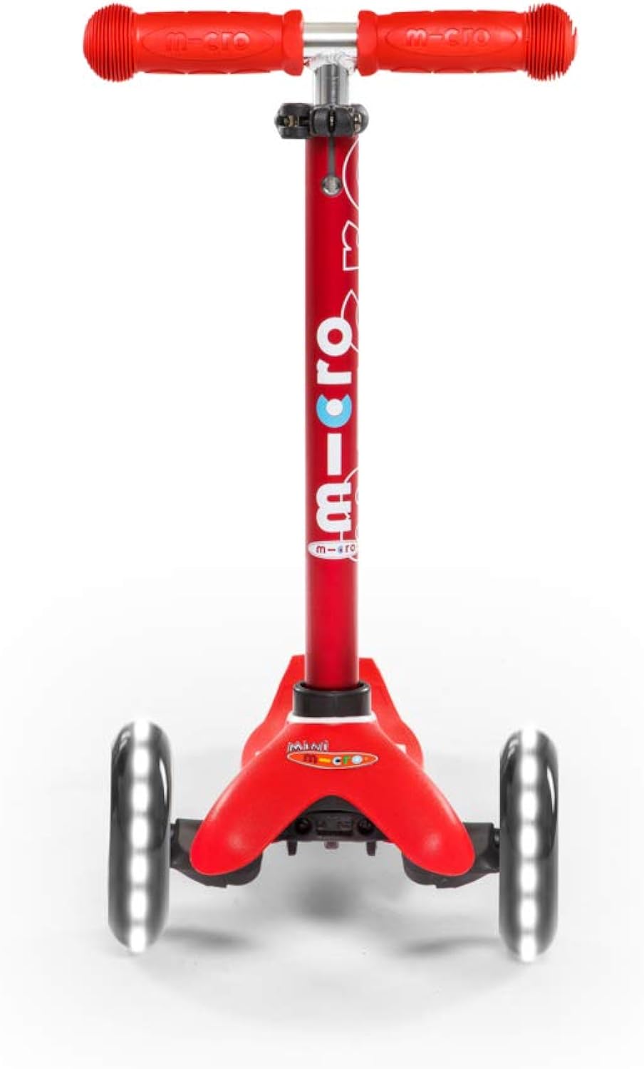 Yhegv Impresiones En Lienzo Hd Impreso Modular Marco De La Pintura