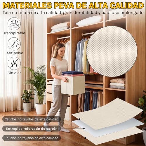 Opiniones de Cubos al mejor precio. 23 Imagen adicional