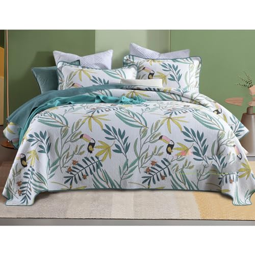 [ZS2L7] ԕ xbhJo[ 3_Zbg xbhXvbh QJo[Zbg 100 Jo[1 iȕ͋C  @\ CeA }`Jo[\t@[ zc R J[7 hL ʋC set1 z zedl  