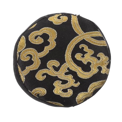 Gogogmee }bg }bgK VMO{E}bg GNTTCY}bg K}bg VMO{E NbV VMO{EZs[ K̑ p[JbV z