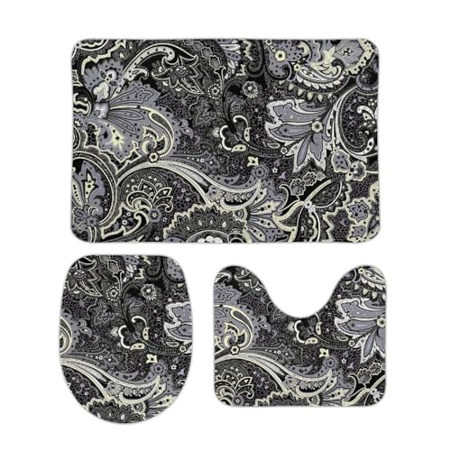 gC}bg 3_Zbg yCY[ GXjbN }bg ֍Jo[ U^ gC\Jo[ DƂ ӂӂ ~  R 􂦂 ϋv zD ϖՐ ʏ ƒp 19.7"x31.5"