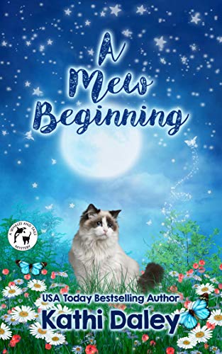 Best Holiday Fiction