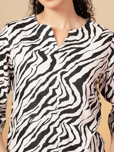 Image of Women Pajama Set