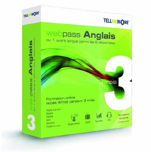 Tell Me More The Best Amazon Price In Savemoney Es