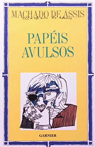 Papéis avulsos: