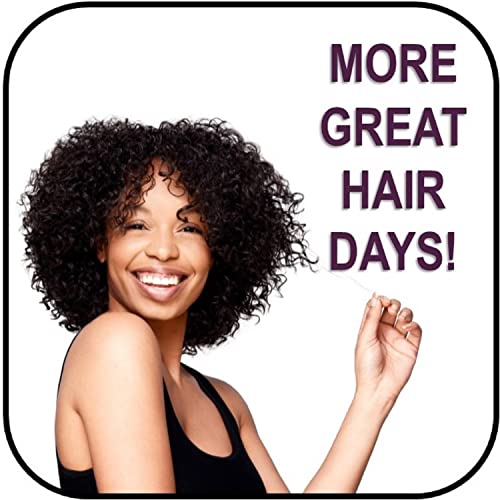 Gold Series From Pantene Sulfate-Free Deep Hydrating Co-Wash With Argan Oil For Curly, Coily Hair, 15.2 Fl Oz (Packaging May Vary) #TOP6