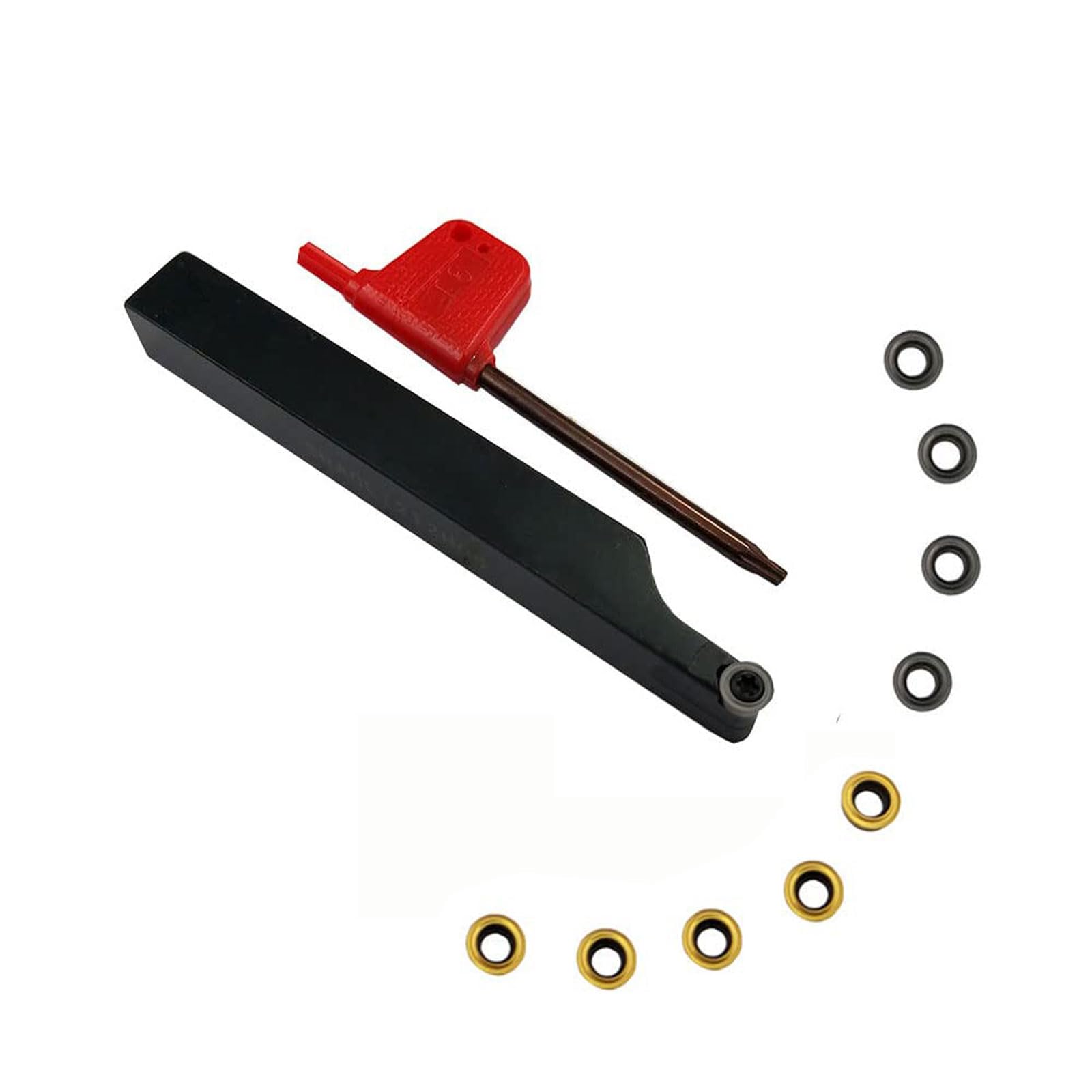 SRACR1010/1212 Turning Holder Round — Amazon image 4