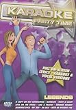  Karaoke Legends [DVD AUDIO] [Edizione: Regno Unito]