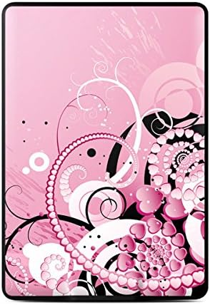 Kindle Paperwhite Skin Kit/Decal - Her Abstraction