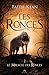 Le Miracle des Ronces: Les Ronces, T2