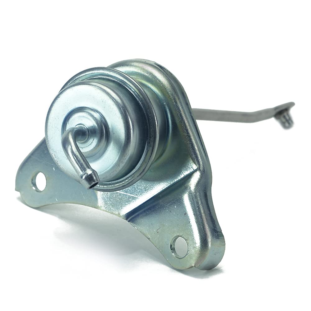 Amazon | トヨタ 1JZ-GTE VVTI JZX100/110 JZZ30 JZS171 CT15B 17201