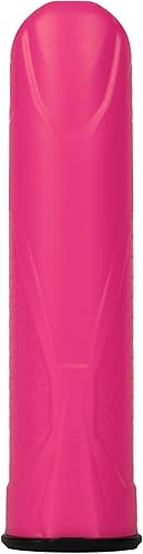 Miniatura 4 de HK Army Apex - Cápsulas de paintball (150 unidades, 6 unidades)