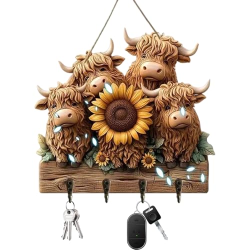 L[bNA2Dfpȋ̃fUCAtbN4tAǎtpL[bNAȒPȃfBXvC@\Aƒp[c[AցAQALb`AItBXp̔_Ƃ̑ANZT[B