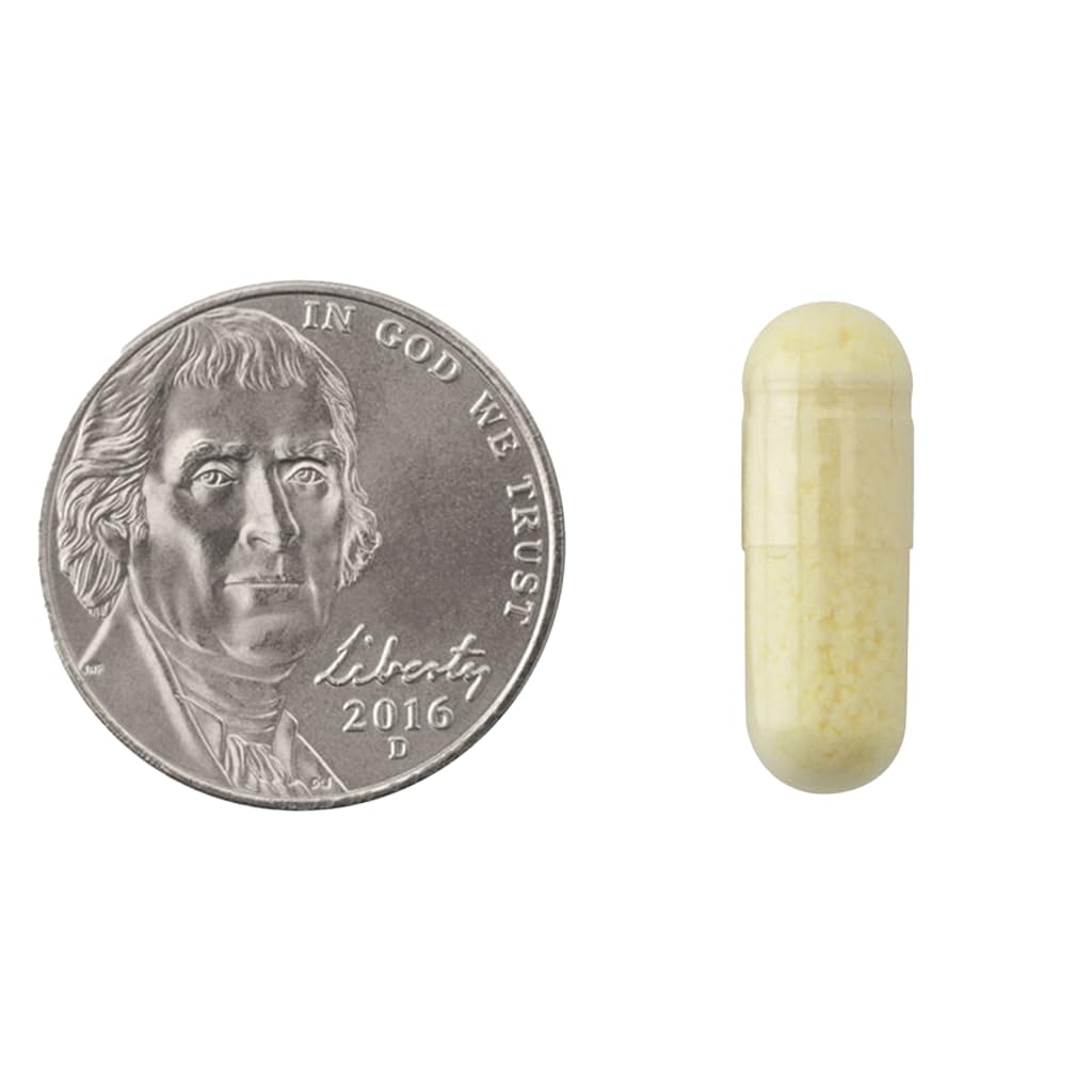 Natrol Alpha Liponsäure, 300mg