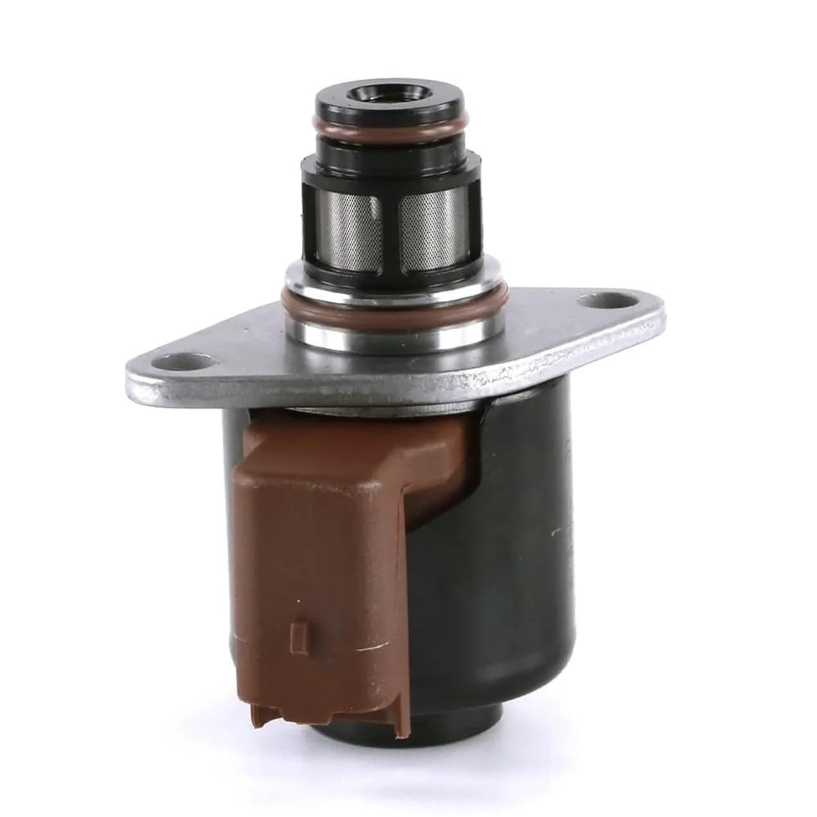Rubinetto Carburante Rubinetto benzina carburante Adatto per Renault Fluence Kangoo Megane Modus 329098 Valvola di dosaggio ingresso regolatrice della pompa del carburante