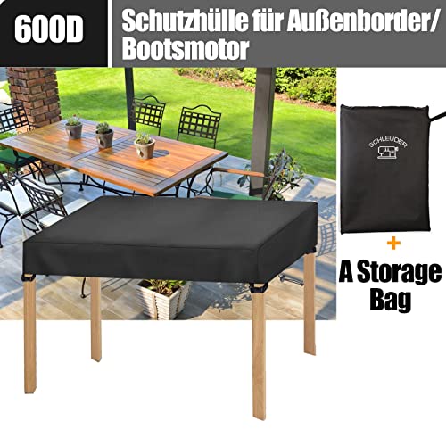 Schleuder F-ZM