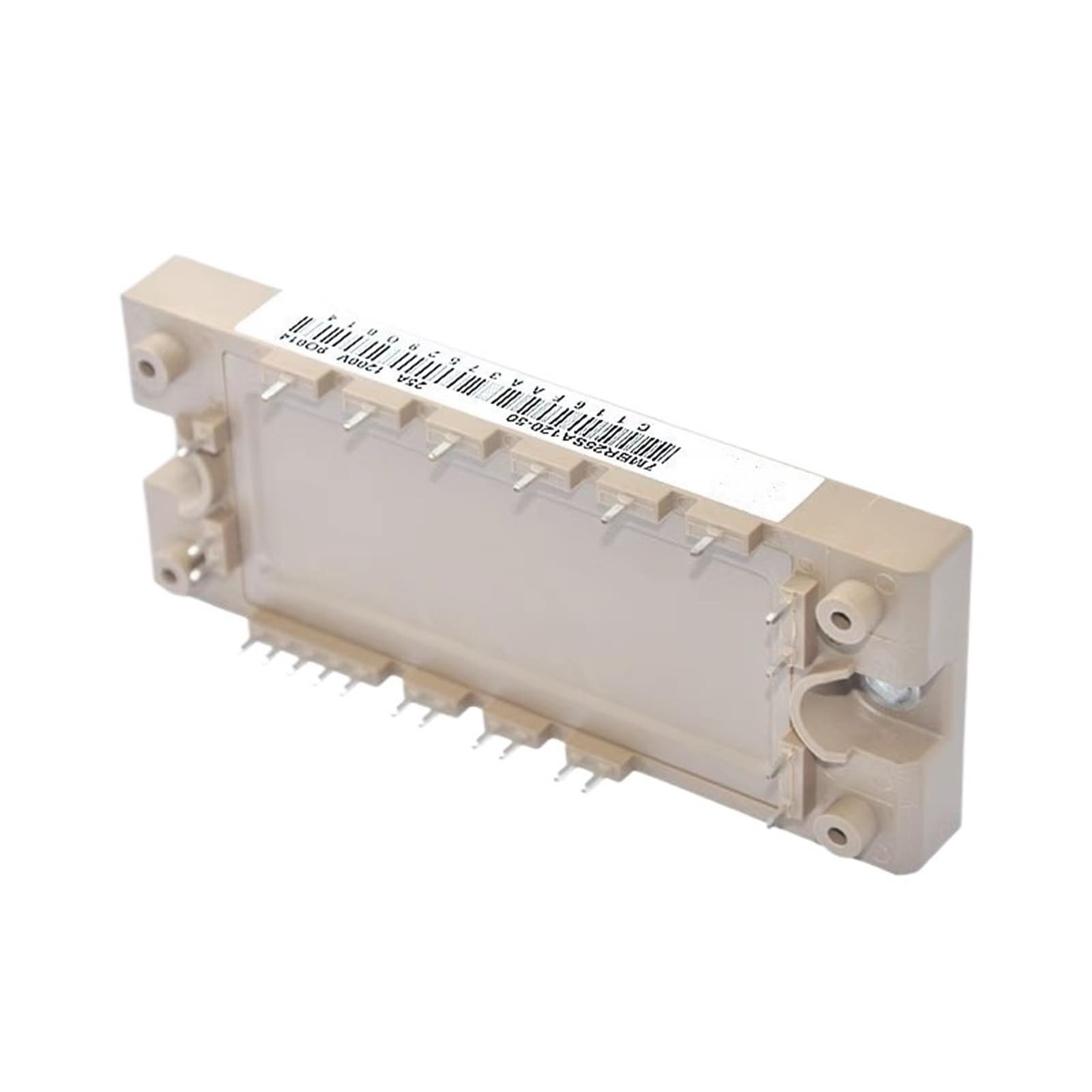 WUZDPRCJ 1pc 7MBR25SA120-50 7MBR15SA120-50 7MBR10SA120-50 IGBT Module(7MBR10SA120-50)