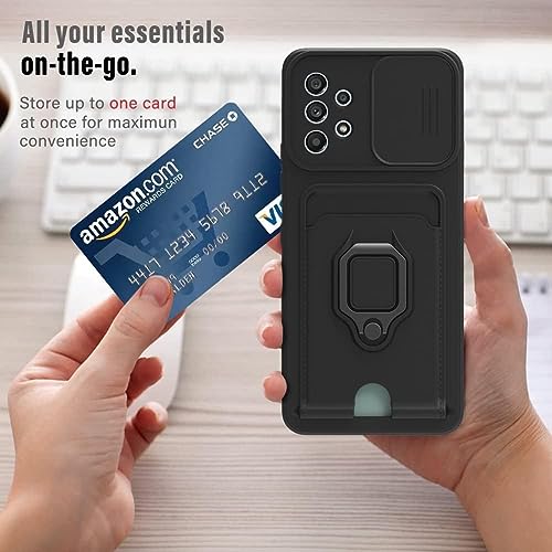 SHADEFY Cover Cordino per Samsung Galaxy S22