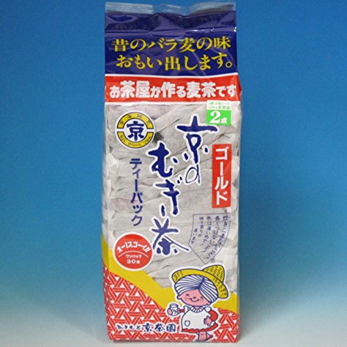 JAPANESETEA ̋ٓI ̔@S[h@eB[pbN@30g20܁@i@{ŗB̕ił