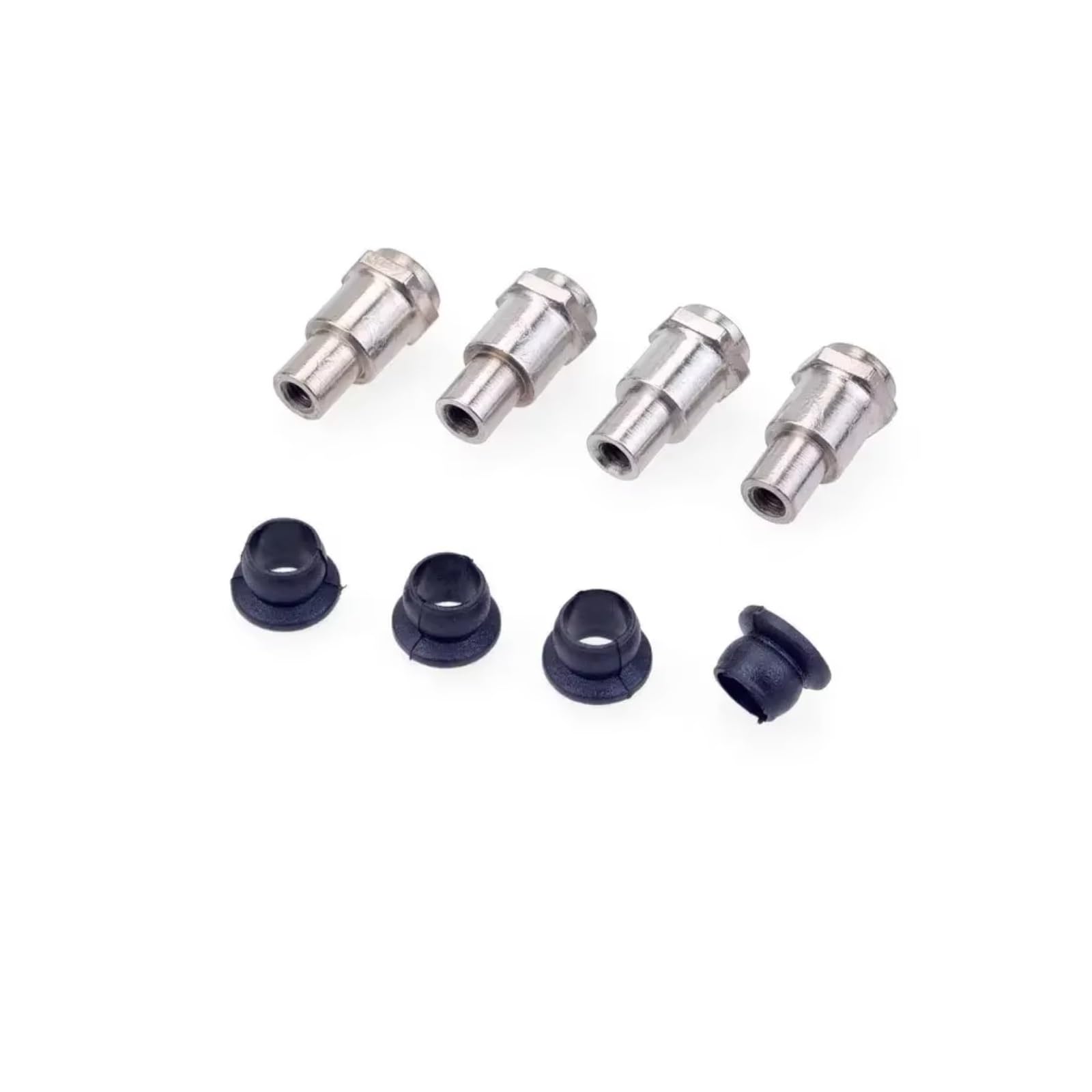 Replacement for L1114 DORA THE EXPLORER NEW BEETLE HEX BUSHING (for FISHER PRICE) and others