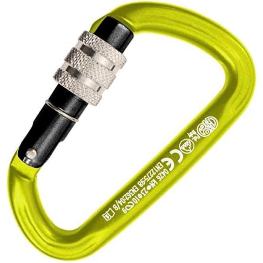 KONG TRAPPER SCREW SLEEVE
