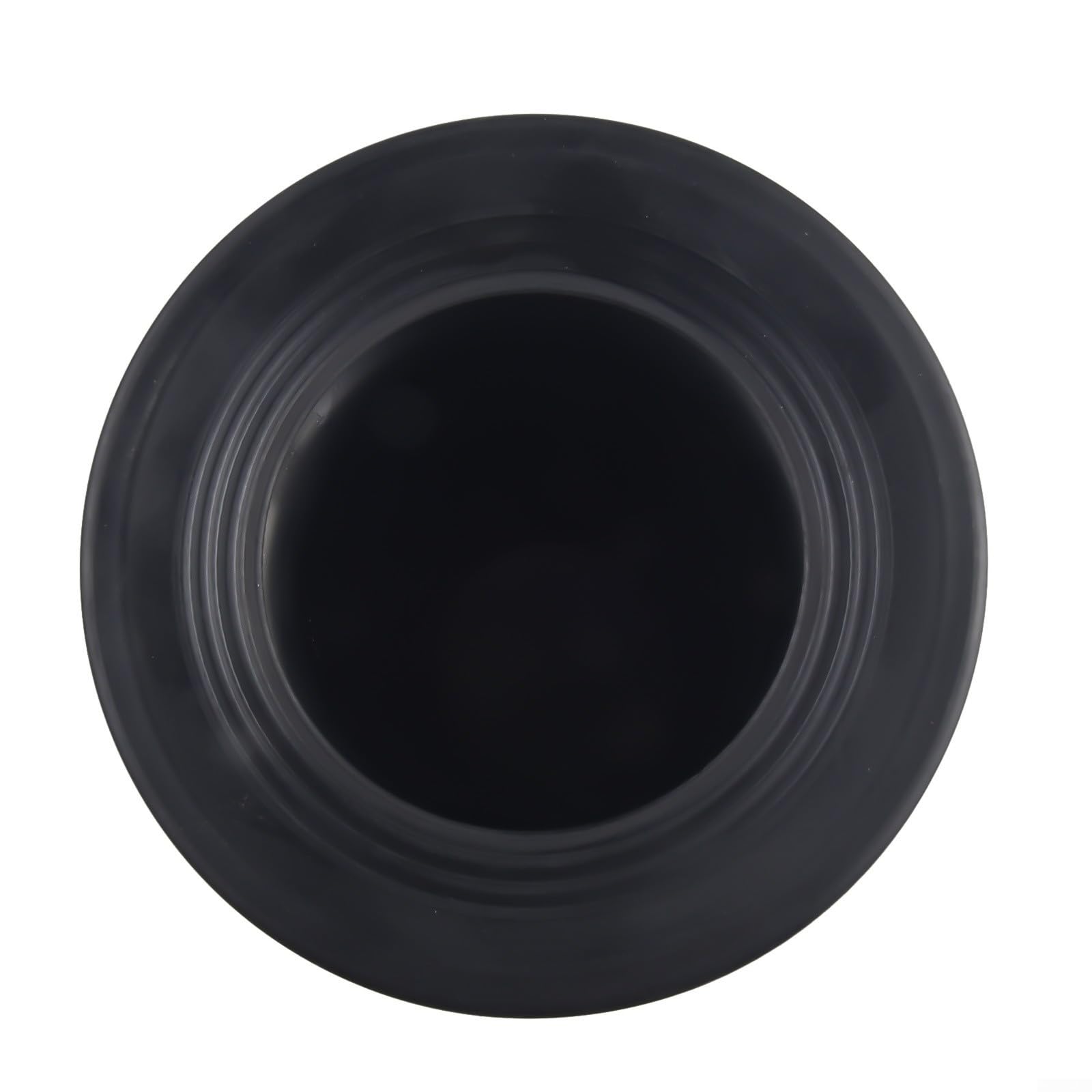 Kit de connecteur de 300 mm pour châssis de réservoir uniquement, kit de connecteur de cadre de réservoir de WC avec rallonge de tuyau de chasse d'eau de 45 mm à fixation murale
