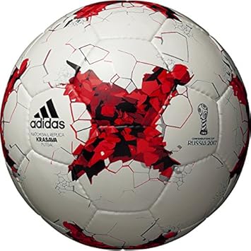 Amazon Adidas アディダス フットサルボール クラサバ フットサル Aff40 Adidas アディダス フットサルボール Amazon Adidas アディダス フットサルボール クラサバ フットサル Aff40 Adidas アディダス フットサルボール