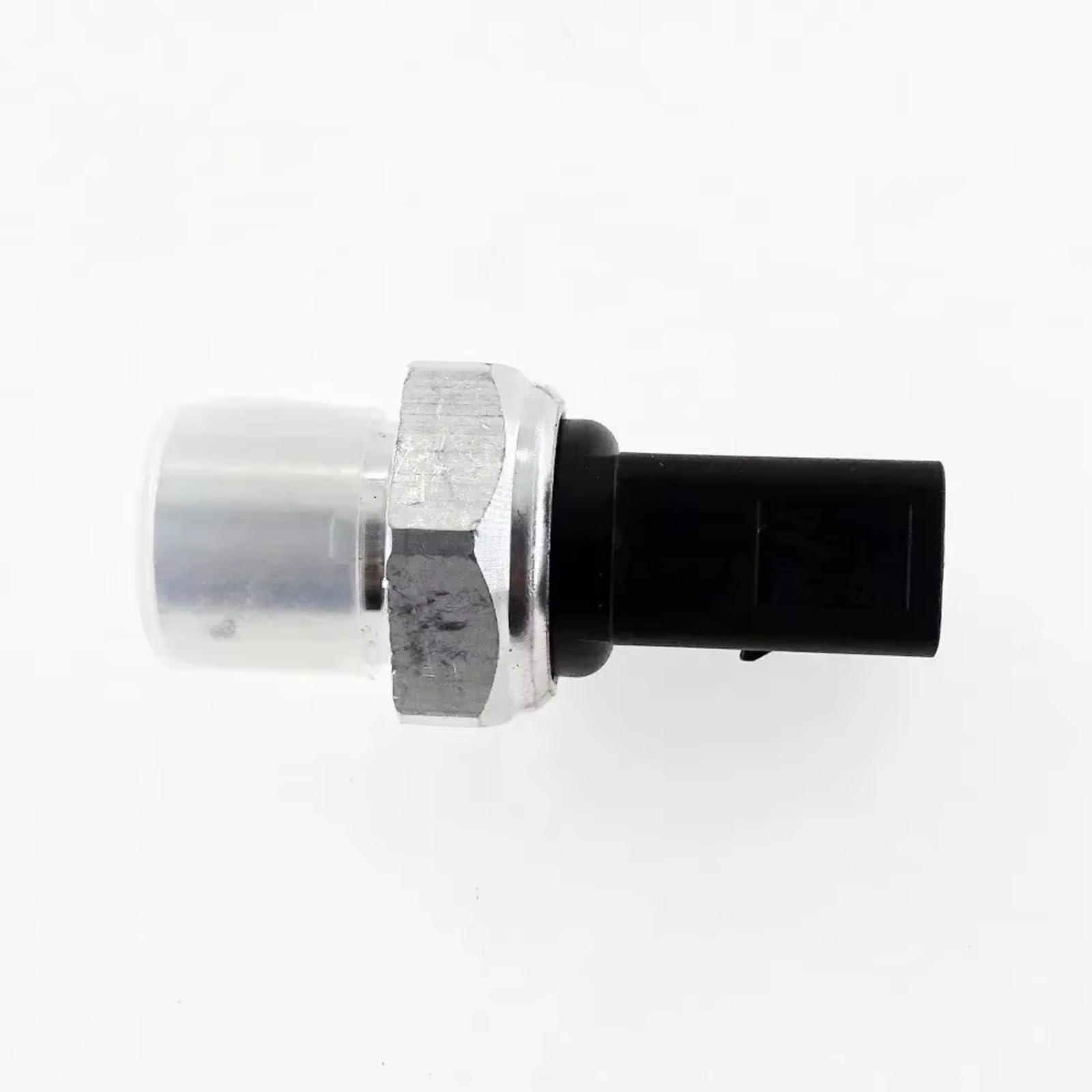 Capteur de Pression de climatisation pour Audi A3, A4, A5, A6, A7, A8 et Q5 ; référence OEM : 4H0959126A, 4H0959126B, 4H0959126