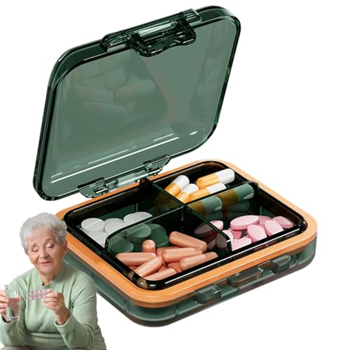 sI[KiCU[ ||[^ugxs{bNX |\tgVRs{bNX |sۖI[KiCU[wVR[ۖ{bNXRp[ggt\[gۖ{bNXTvgSb`