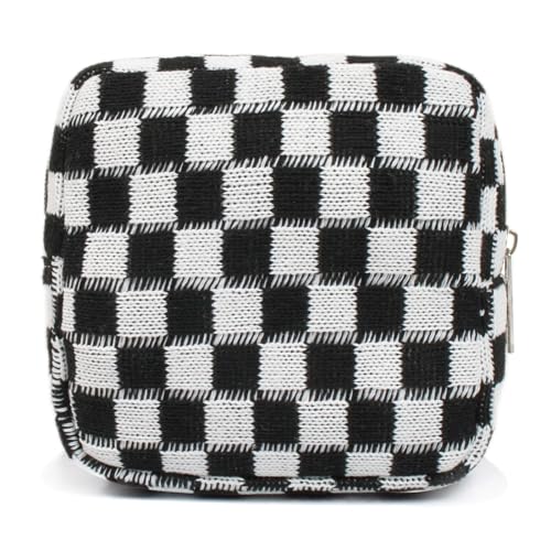 zp̏ȃsÑCNAbvobOA~j`FbNRXobOAWbp[t킢CNAbv|[`AspgC^[P[XALeBOH̔ANZT[ACNAbv[obOApA̎qpI[KiCU[