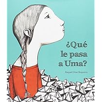 Que-le-pasa-a-Uma-2a-edicion-Espanol-Egalite