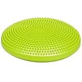 バランスディスク 3B-4729