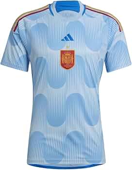 Adidas スペイン代表 26 シャツ最終値下げ！買う前に一言お願いします Adidas スペイン代表 26 シャツ最終値下げ！買う前に一言お願いします