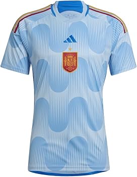 1999年 adidas スペイン代表 ユニフォーム 代表ユニフォーム adidas スペイン代表 1999年 アウェイユニフォーム インポートM