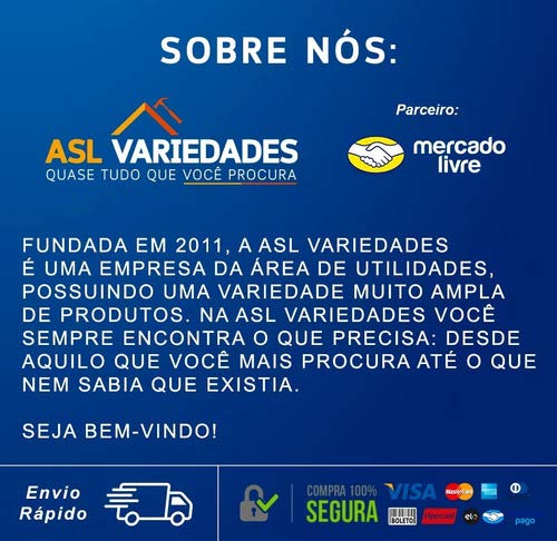 Cortador de Pastel Carretilha Premium