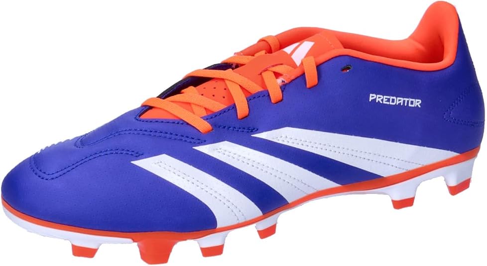サッカー　スパイク　プレデター 51T4lxyANAL._AC_SY535_.jpg