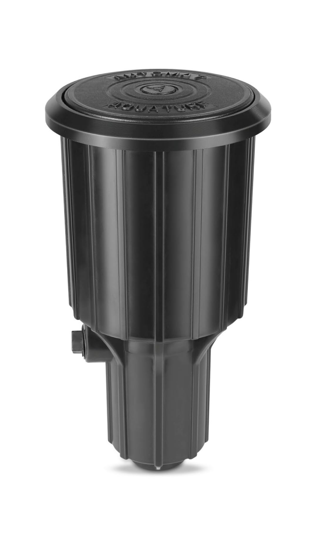 See full amazon price history chart for Automat Aquaturf Pop up Impact Sprinkler with Heavy Duty Plastic Case Automat Aquaturf Pop up Impact Sprinkler with Heavy Duty Plastic Case (B0CLV5B49J) Amazon Price History, Amazon Price Tracker