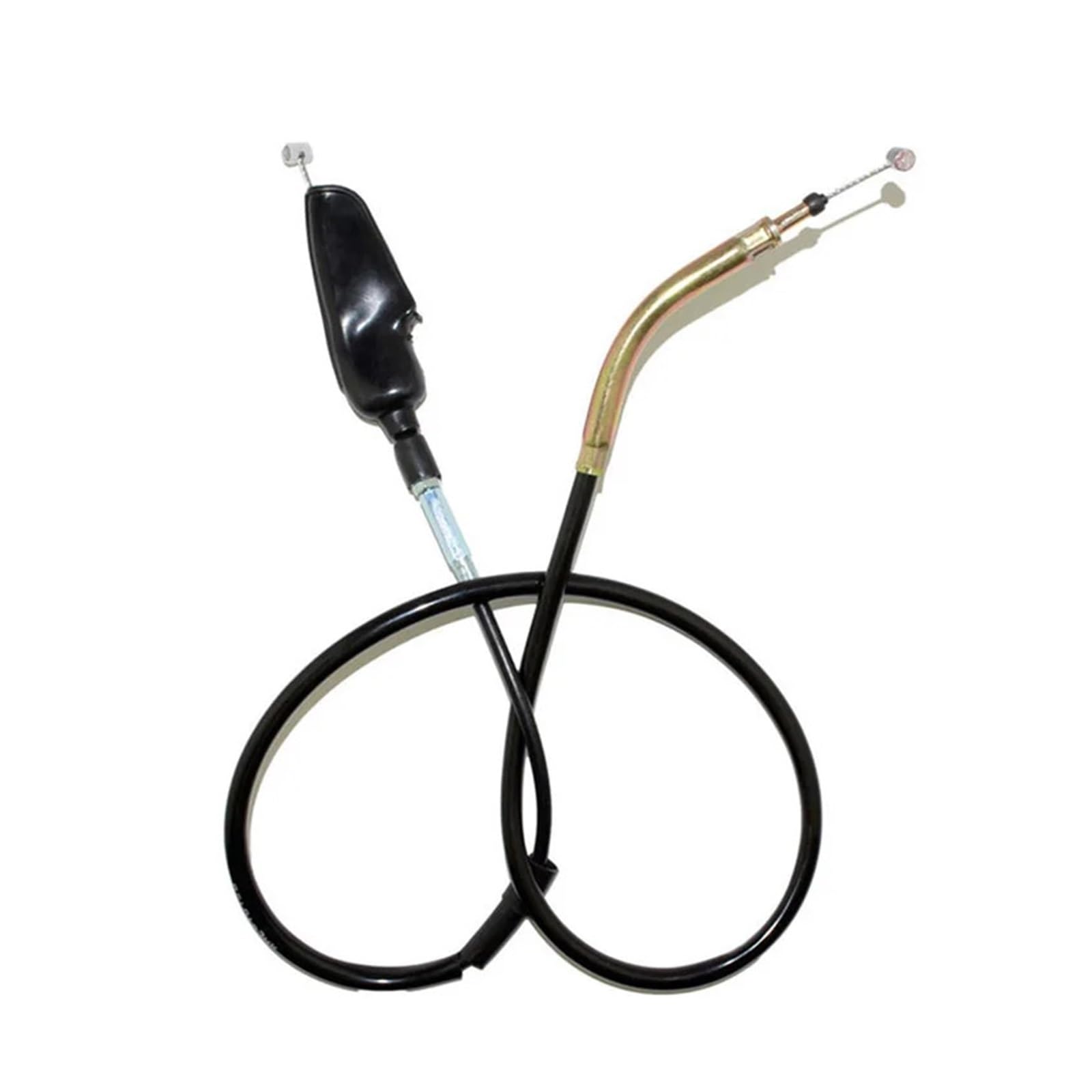 Embrague de acero de alta durabilidad para Suzuki DRZ400SM S E