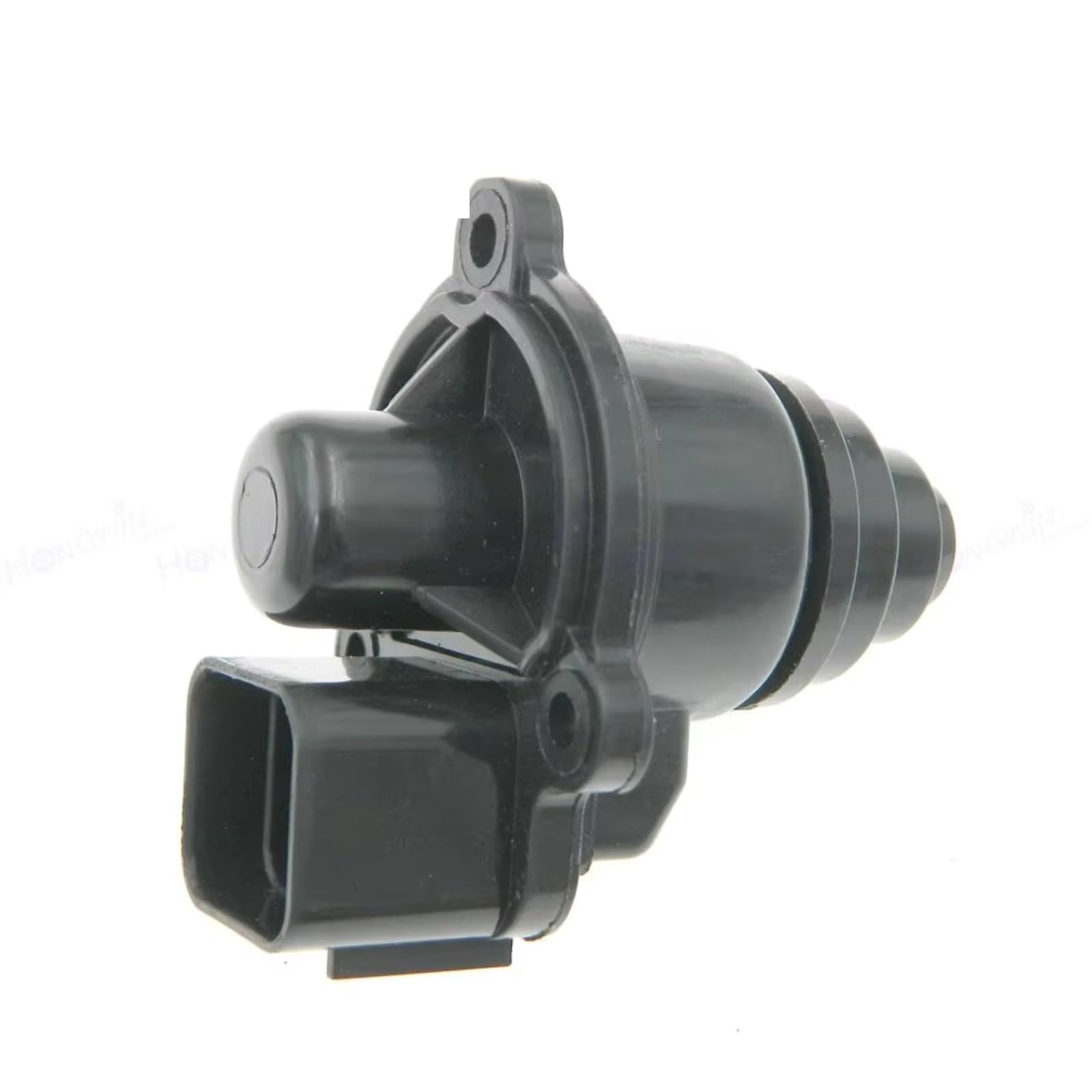 IAC Valvola Compatibile Con Mitsubishi Per Pajero Per Delica Per Freeca MD614918, MD614713, MD614946, MD614743, Valvola Di Controllo Dell'aria Al Minimo Per Auto