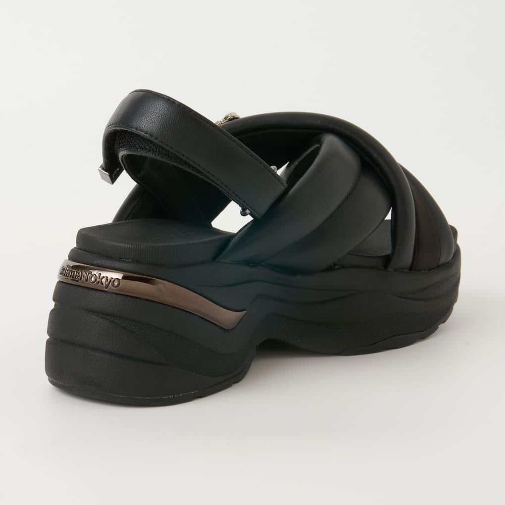 新古ボード！初中級ハイブリッドボード！FLOW VERT 157 新品