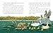 Detective Duck: The Mystery at Emerald Pond (Detective Duck #3)