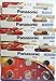 Produktbild 24 x Panasonic CR2025 Coin Battery Batteries Lithium 3V Watches Torches Car Keys