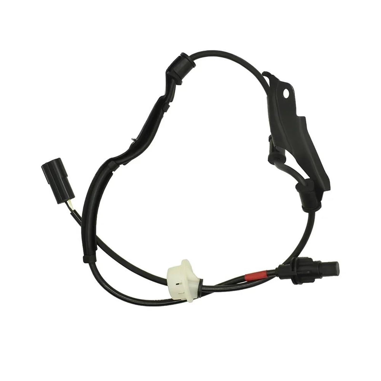 Capteur ABS de roue 3630200 corrige les pertes d'adhérence - 7