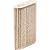 Festool 494942 Domino Tenon, Beech Wood, 10 X 24 X 50mm, 85-pack